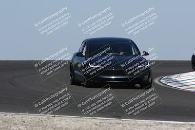 media/May-10-2025-Light Speed Track Events (Sat) [[c99cd30d1b]]/Purple Group/Turn 2/